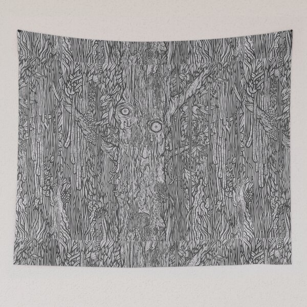 Item preview, wild life designed and sold by passawas.