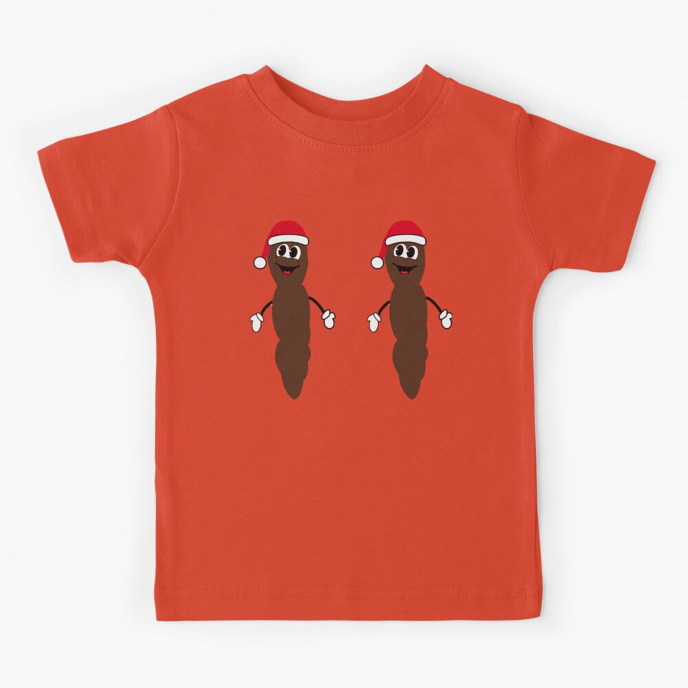 Mr Hankey - Howdy Ho! - The Christmas Poo - Mr hankey