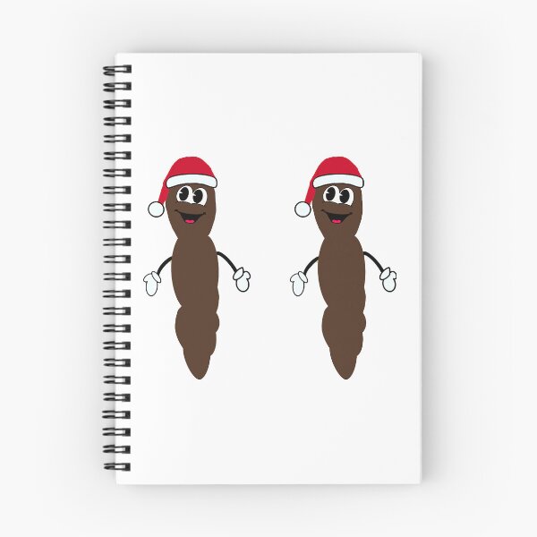 Item preview, Mr Hankey - Howdy Ho! - The Christmas Poo - Mr hankey designed and sold by vintageremembew.