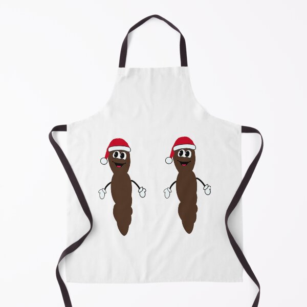 Item preview, Mr Hankey - Howdy Ho! - The Christmas Poo - Mr hankey designed and sold by vintageremembew.