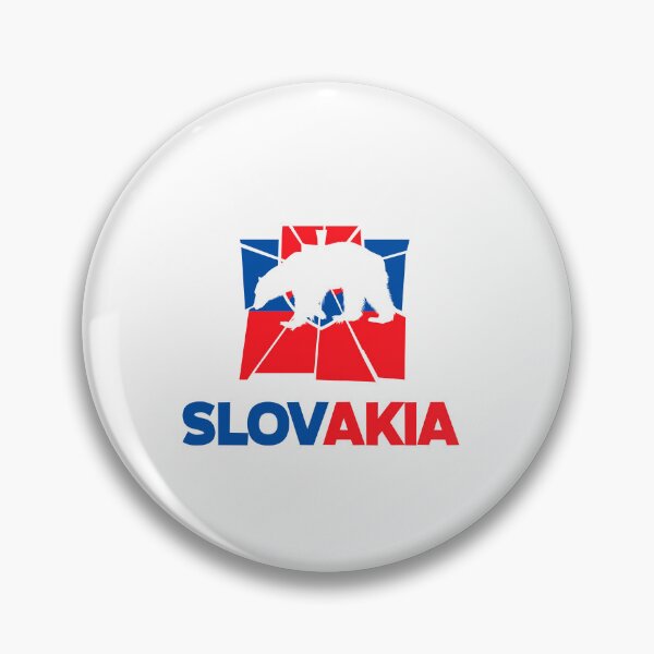 Artikelvorschau, Slovak Slovakia Slovak Flag Quote entworfen und verkauft von ShopTheStyle.