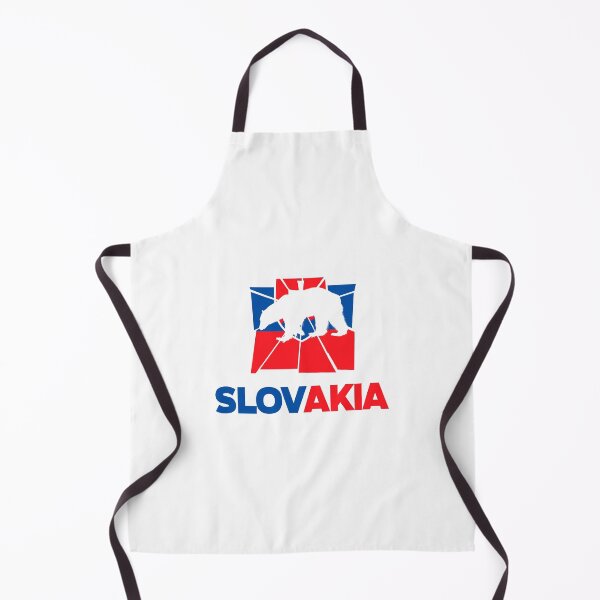 Item preview, Slovak Slovakia Slovak Flag Quote designed and sold by ShopTheStyle.