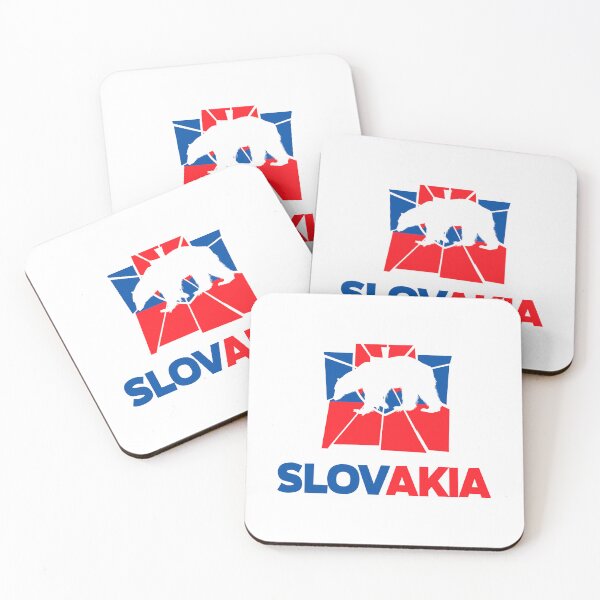 Item preview, Slovak Slovakia Slovak Flag Quote designed and sold by ShopTheStyle.