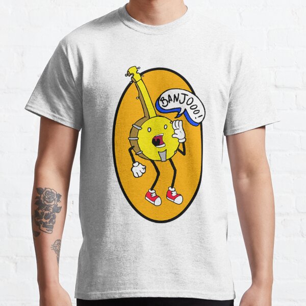 T shirt👹  Cute doodles, Cute doodle art, Free tshirt design