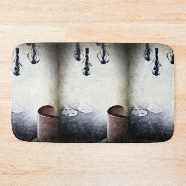 Item preview, The Room designed and sold by unbleepable.