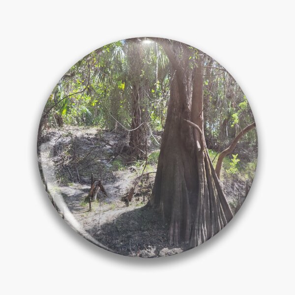 Item preview, Florida tree designed and sold by reformedfruit.