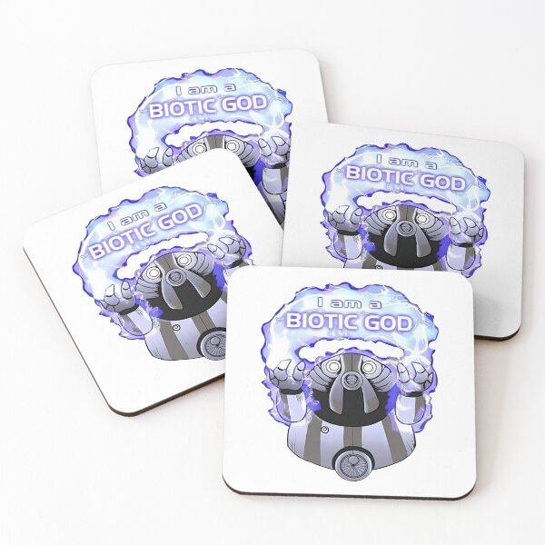 Item preview, I think things, and they happen designed and sold by LillianMitc.