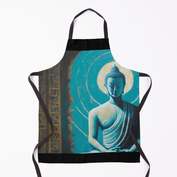 Item preview, Inner Bliss designed and sold by bharuarts.