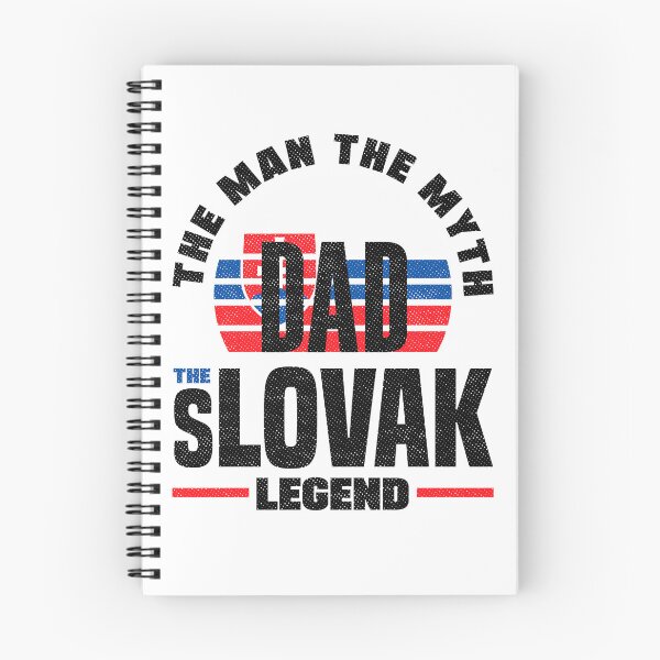 Item preview, Slovak Slovakia Slovak Flag Quote designed and sold by ShopTheStyle.