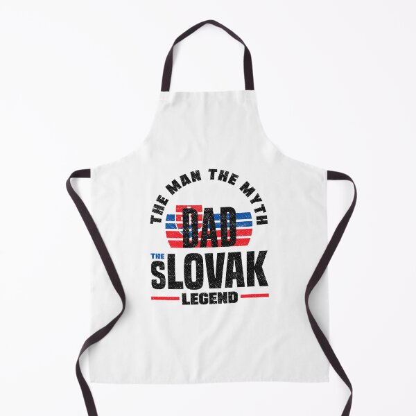 Item preview, Slovak Slovakia Slovak Flag Quote designed and sold by ShopTheStyle.
