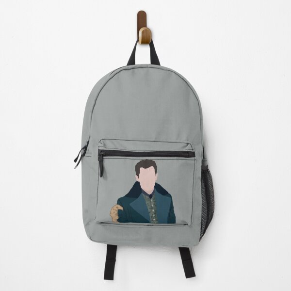 Item preview, kaz brekker shadow and bone 2 designed and sold by atlasbackache.
