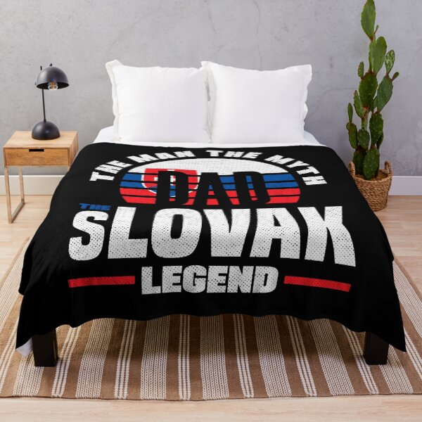 Item preview, Slovak Slovakia Slovak Flag Quote designed and sold by ShopTheStyle.