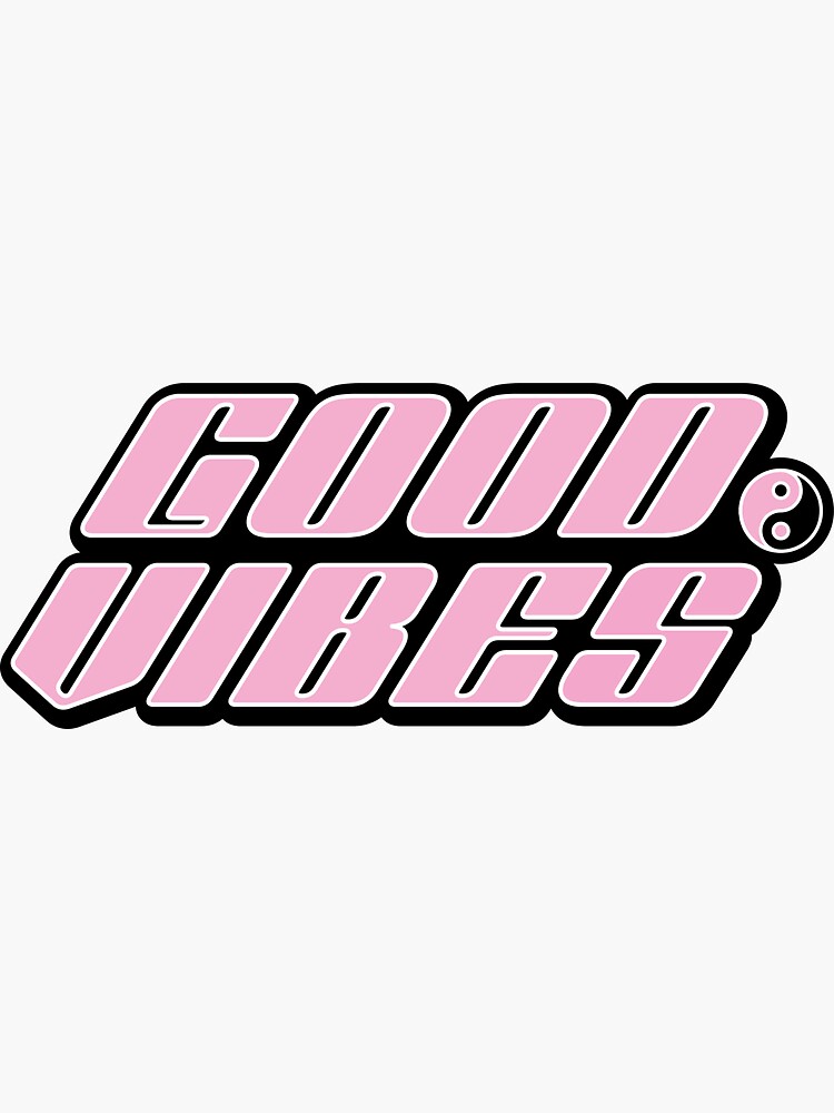 Good vibes only hi-res stock photography and images - Alamy