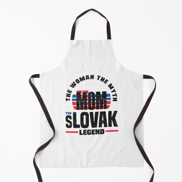 Item preview, Slovak Slovakia Slovak Flag Quote designed and sold by ShopTheStyle.
