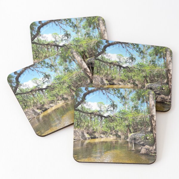 Item preview, Florida nature designed and sold by reformedfruit.