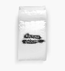 Funda nórdica Vacuna Kulture