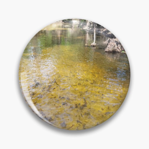 Item preview, Florida creek designed and sold by reformedfruit.
