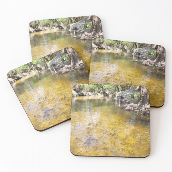 Item preview, Florida creek designed and sold by reformedfruit.