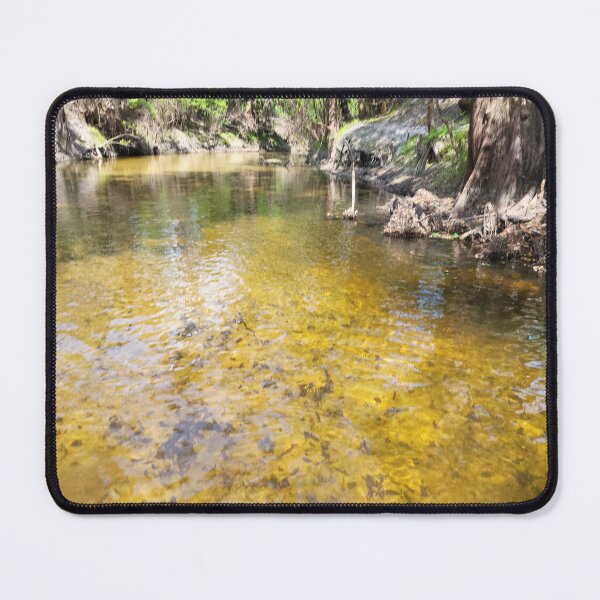 Item preview, Florida creek designed and sold by reformedfruit.