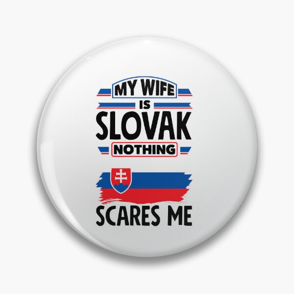 Artikelvorschau, Slovak Slovakia Slovak Flag Quote entworfen und verkauft von ShopTheStyle.