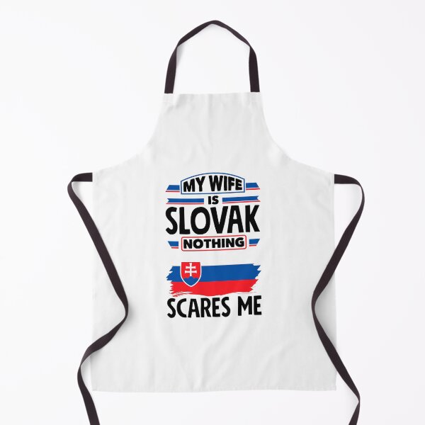 Item preview, Slovak Slovakia Slovak Flag Quote designed and sold by ShopTheStyle.