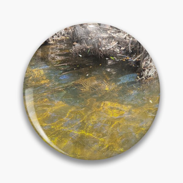 Item preview, Florida creek designed and sold by reformedfruit.