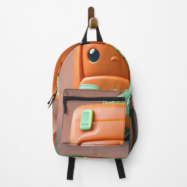 Item preview, Travel Bag designed and sold by brainydkidstore.