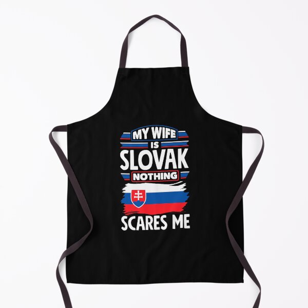 Item preview, Slovak Slovakia Slovak Flag Quote designed and sold by ShopTheStyle.