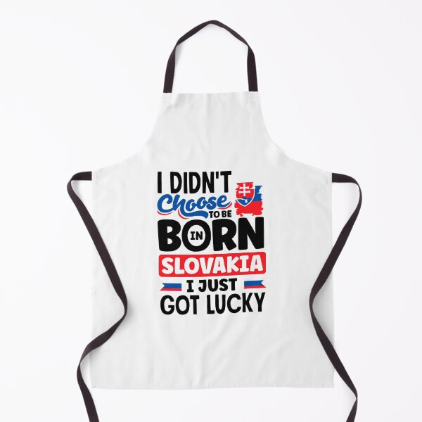 Item preview, Slovak Slovakia Slovak Flag Quote designed and sold by ShopTheStyle.