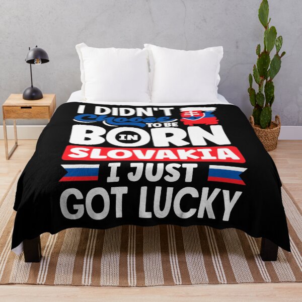 Item preview, Slovak Slovakia Slovak Flag Quote designed and sold by ShopTheStyle.
