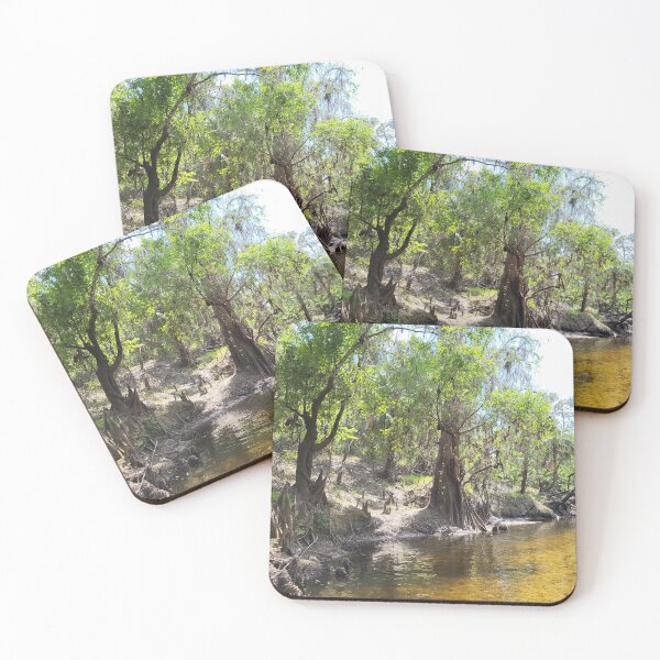 Item preview, Florida creek designed and sold by reformedfruit.