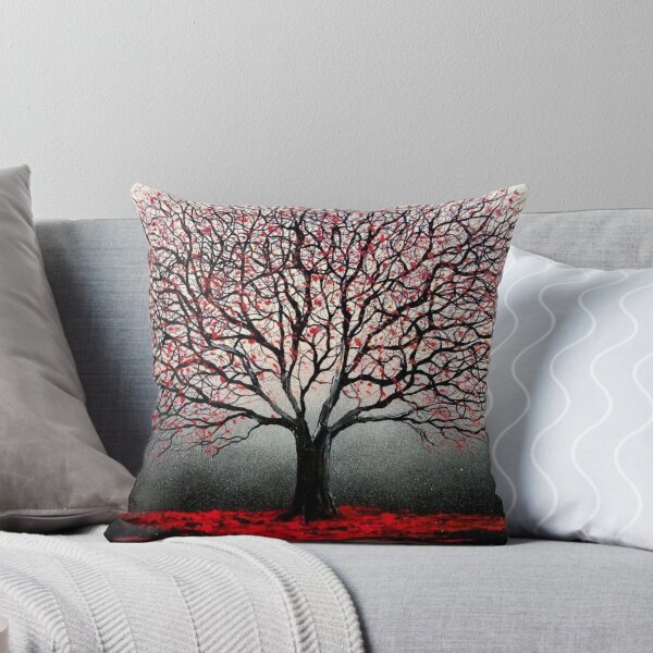 Item preview, Tree designed and sold by TheDeltaFighter.