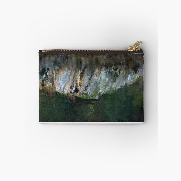 Item preview, Rock Wall Reflection designed and sold by Floyd Hopper.