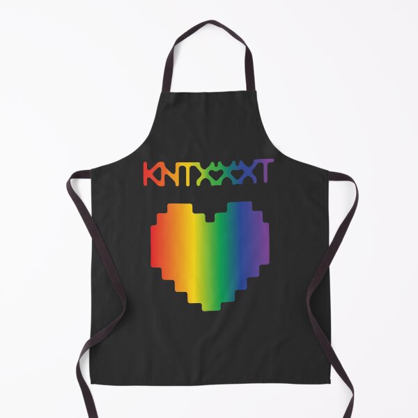 Item preview, KNTXT LOVEXLOVE designed and sold by AnnePra.