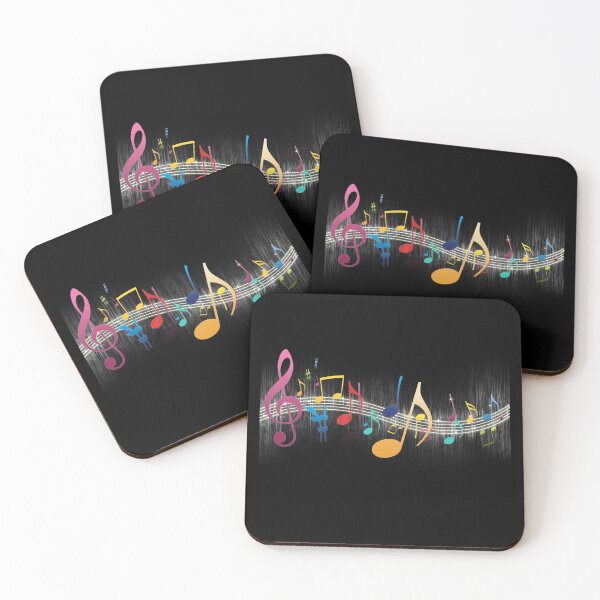 Item preview, music love designed and sold by NoraciousEmpire.