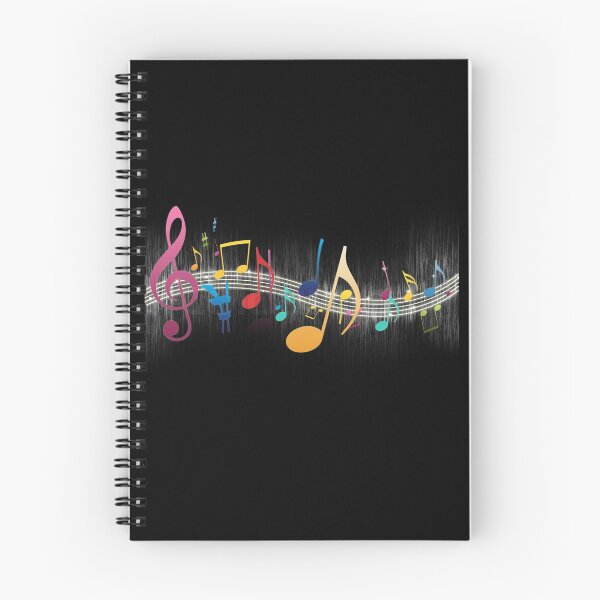 Item preview, music love designed and sold by NoraciousEmpire.