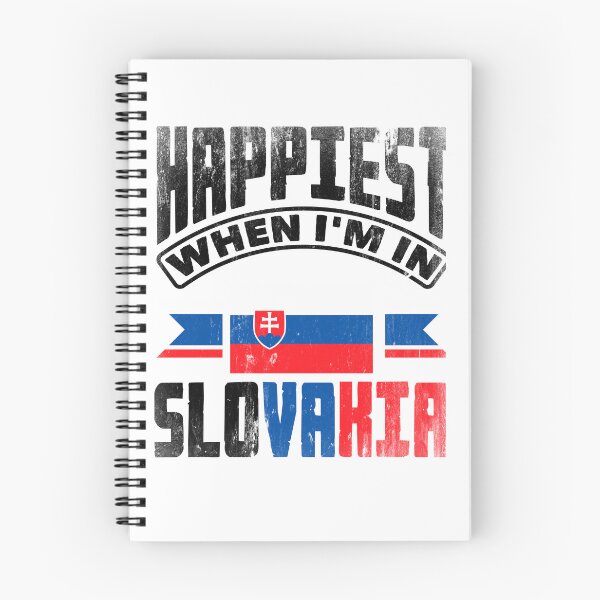 Item preview, Slovak Slovakia Slovak Flag Quote designed and sold by ShopTheStyle.