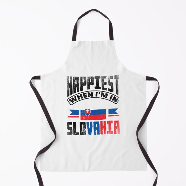 Item preview, Slovak Slovakia Slovak Flag Quote designed and sold by ShopTheStyle.