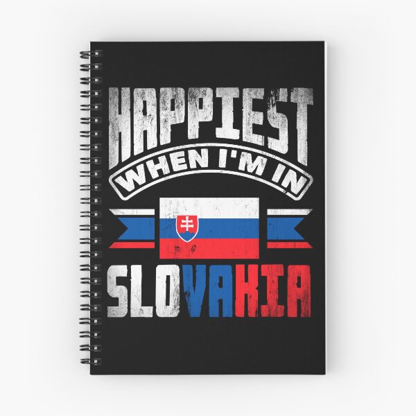 Item preview, Slovak Slovakia Slovak Flag Quote designed and sold by ShopTheStyle.