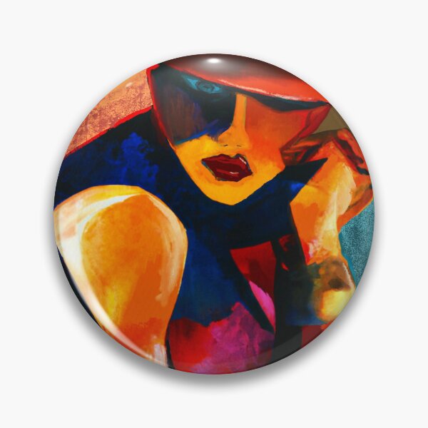 Item preview, Reflective designed and sold by Sveinha.