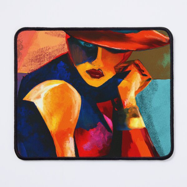 Item preview, Reflective designed and sold by Sveinha.
