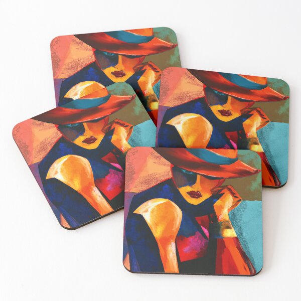 Item preview, Reflective designed and sold by Sveinha.