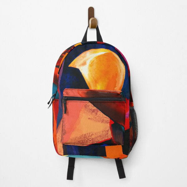 Item preview, Reflective designed and sold by Sveinha.
