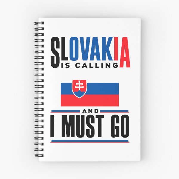 Item preview, Slovak Slovakia Slovak Flag Quote designed and sold by ShopTheStyle.