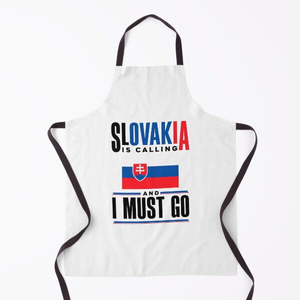 Item preview, Slovak Slovakia Slovak Flag Quote designed and sold by ShopTheStyle.