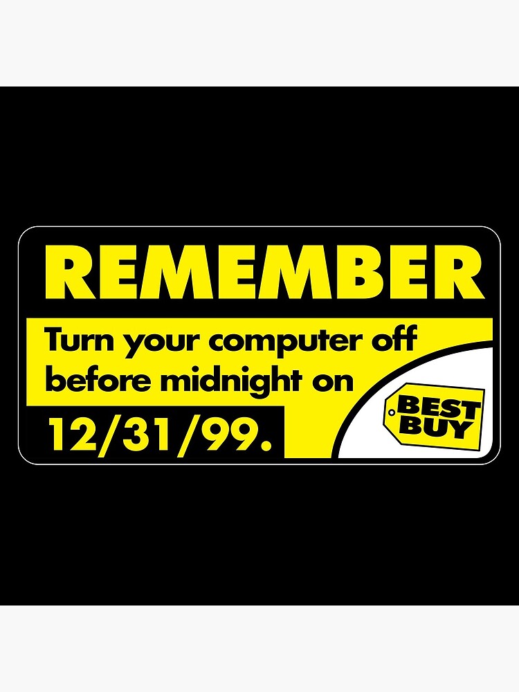 Remember... by Ange4771