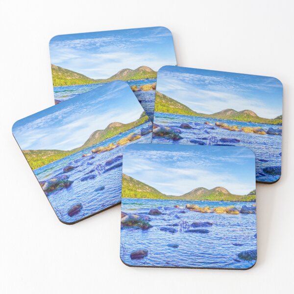 Item preview, The Bubbles designed and sold by Viv Thompson Photography .