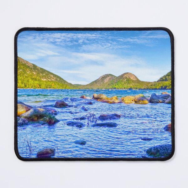 Item preview, The Bubbles designed and sold by Viv Thompson Photography .