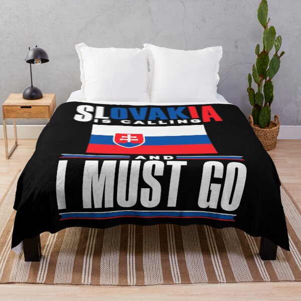 Item preview, Slovak Slovakia Slovak Flag Quote designed and sold by ShopTheStyle.