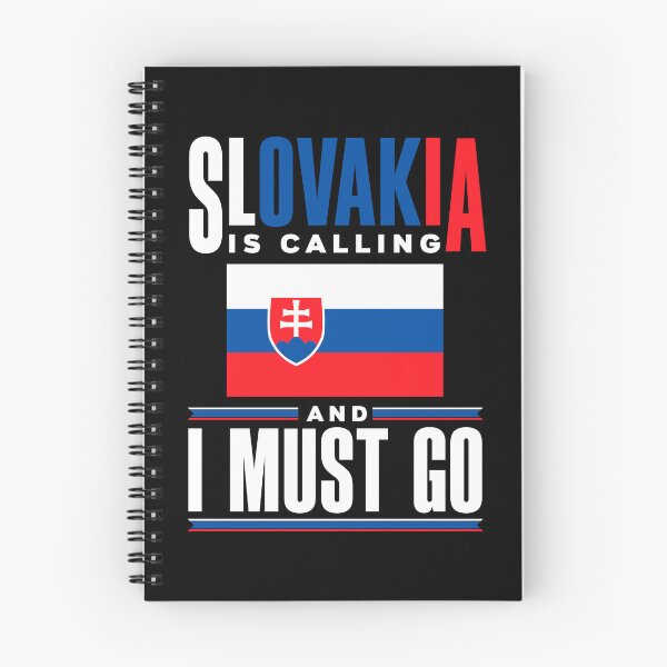 Item preview, Slovak Slovakia Slovak Flag Quote designed and sold by ShopTheStyle.
